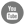 YouTube channel